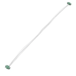 G125-FC10605F1-0300F1 HARWIN