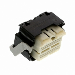 1438129-2 TE Connectivity