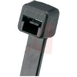 PANDUIT PLT4S-M0 image