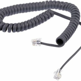 RS 4950460 image