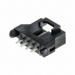 molex 1719720004 image