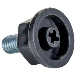 RS 199278 image