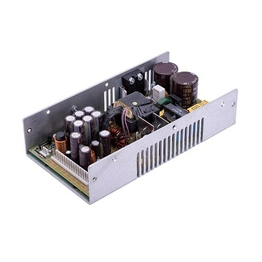 GPC130E SL Power Electronics