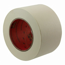 213-3"X60YD 3M