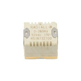 Radiall R516332100 image
