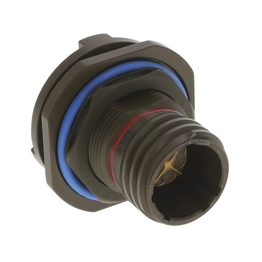TV07UCOMCIW11SF459 Amphenol