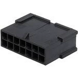 43020-1401 molex