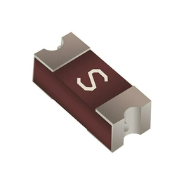 SF-2410FP075W-2 BOURNS