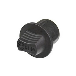 NEUTRIK NDF image