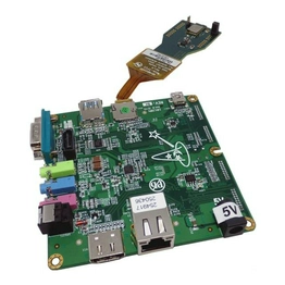 ENWF9201AXEF Panasonic