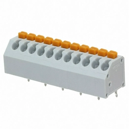 WURTH 691412320011M image