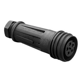 bulgin PX0921/03/S image