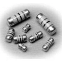 RD412ETTE221J KOA