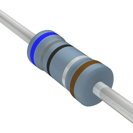 MFR50SFBF52-6R8 YAGEO