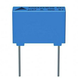 TDK B32521E6223K image