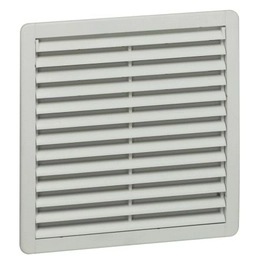 034834 legrand