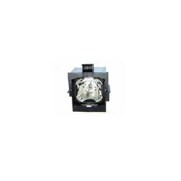 WW-KWZA-0 International Lighting