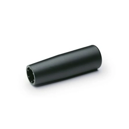 I.580/40 N-8 elesa