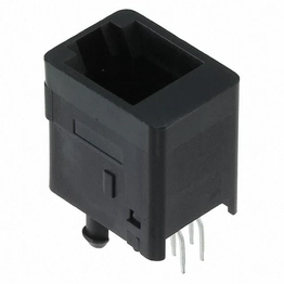 424104170 molex