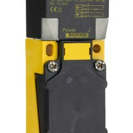 BI15-CP40-FZ3X2 TURCK