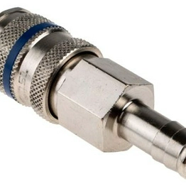 RS 6671920 image