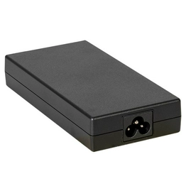 ADT-120A24AAF-A DELTA Electronics