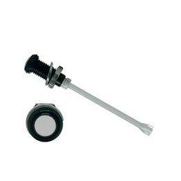 BIVAR RHD-2160-F6PD67PR image