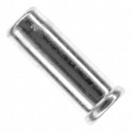 TE Connectivity 5050871-5 image