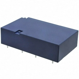 SFN4D-DC24V Panasonic