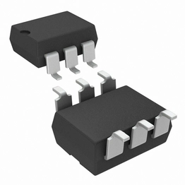 Infineon Technologies PVT312LSPBF image