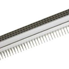 TE Connectivity 5650874-5 image