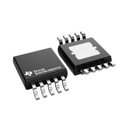 TPS7A4333DGQR Texas Instruments