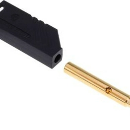 934100700 Hirschmann Test & Measurement