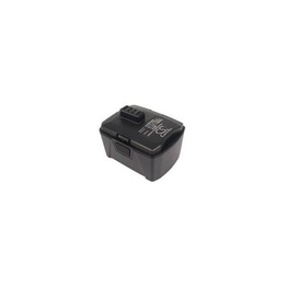 CD100 International Lighting