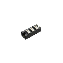 PCFMB200W6 AVX