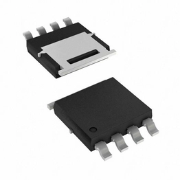 SQJA64EP-T1_GE3 Vishay Intertechnology
