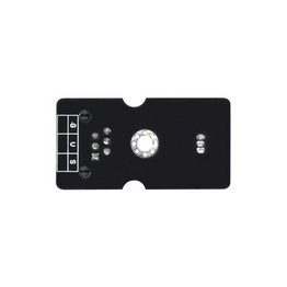 TS2224-A OKDO