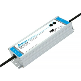DELTA Electronics LNE-24V100WAAA image