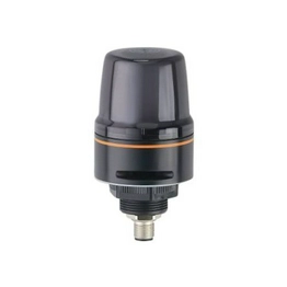 DV2130 ifm electronic