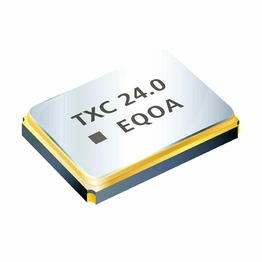 7B-24.000MAAJ-T TXC