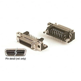 DX10G1M-26S Hirose Electric