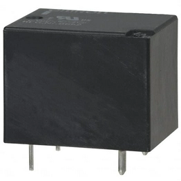 G5LA-14CFDC12 OMRON