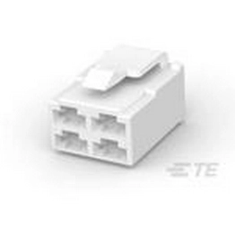 172134-1 TE Connectivity