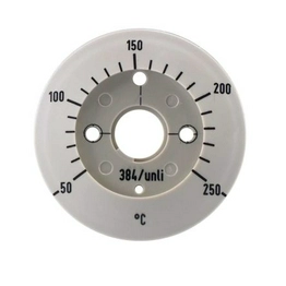 60002456 JUMO