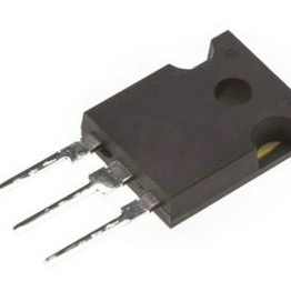 STGWA80H65DFBAG STMicroelectronics
