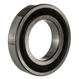 SKF 63005-2RS1 image