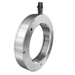 HYDNUT530-E 