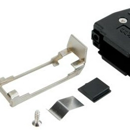 CONEC Elektronische Bauelemente 165X11299XE image