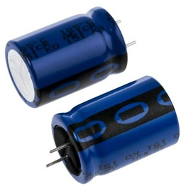 MAL215193106E3 Vishay Intertechnology