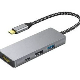 RND 720-00009 RND Connect